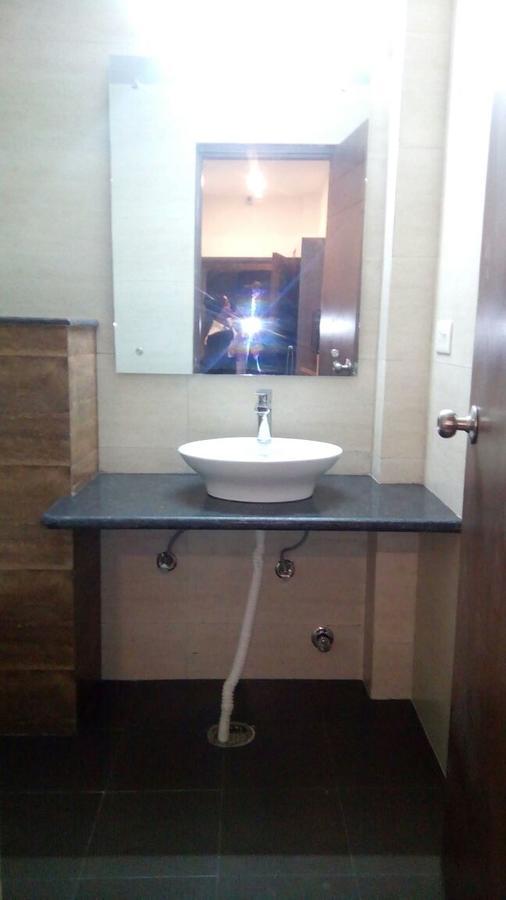 Hotel Delux Inn Agra  Luaran gambar