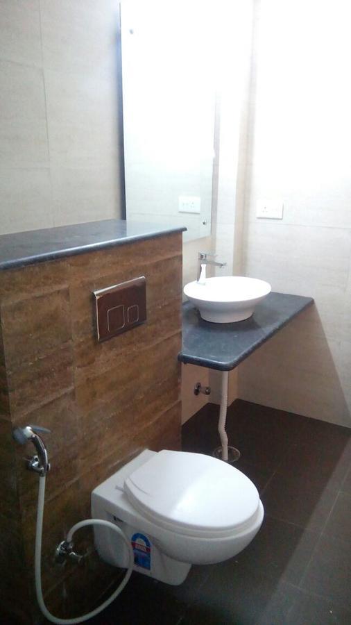 Hotel Delux Inn Agra  Luaran gambar
