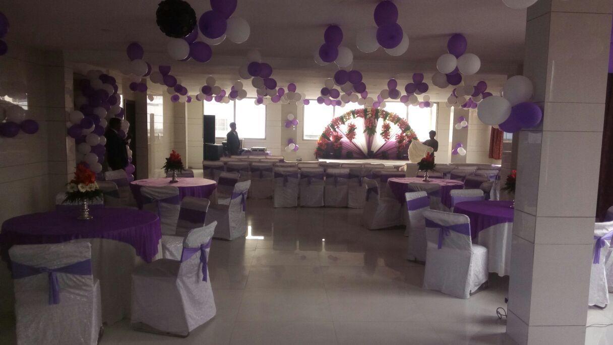 Hotel Delux Inn Agra  Luaran gambar